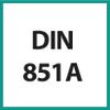P_Norm_DIN851A_(P080)