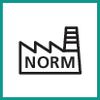 Norm_Werksnorm_(P080)