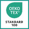 P_Oeko-tex