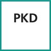 P_PKD