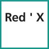 P_Red_X