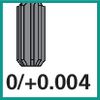P_Reiben_Toleranz_0.000_0.004