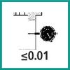 P_Rundlaufgenauigkeit_0.010_(P450)