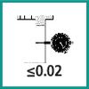 P_Rundlaufgenauigkeit_0.02_(P450)