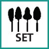 P_SET_(P520)