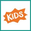 P_STIHL_KIDS