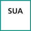 Beschichtung (SUA)