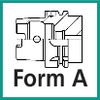 P_Schaftform_HSK-A_(P060)