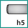 Schafttoleranz_h5_(P070)