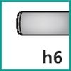Schafttoleranz_h6_(P070)