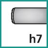P_Schafttoleranz_h7_(P070)