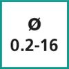 P_Schneidendurchmesser_0.2-16
