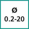 P_Schneidendurchmesser_0.2-20