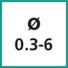 P_Schneidendurchmesser_0.3-6