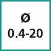 P_Schneidendurchmesser_0.4-20