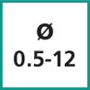 P_Schneidendurchmesser_0.5-12