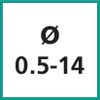 P_Schneidendurchmesser_0.5-14