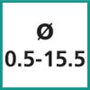 P_Schneidendurchmesser_0.5-15.5