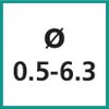 P_Schneidendurchmesser_0.5-6.3