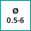 P_Schneidendurchmesser_0.5-6