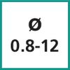 P_Schneidendurchmesser_0.8-12