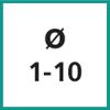P_Schneidendurchmesser_1-10
