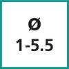 P_Schneidendurchmesser_1-5.5
