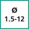P_Schneidendurchmesser_1.5-12