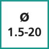 P_Schneidendurchmesser_1.5-20
