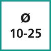 P_Schneidendurchmesser_10-25