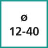 P_Schneidendurchmesser_12-40