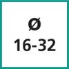 P_Schneidendurchmesser_16-32