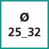 P_Schneidendurchmesser_25__32