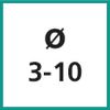 P_Schneidendurchmesser_3-10