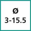 P_Schneidendurchmesser_3-15.5