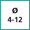 P_Schneidendurchmesser_4-12