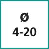 P_Schneidendurchmesser_4-20