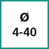 P_Schneidendurchmesser_4-40