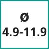 P_Schneidendurchmesser_4.9-11.9