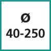 P_Schneidendurchmesser_40-250