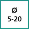 P_Schneidendurchmesser_5-20
