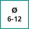 P_Schneidendurchmesser_6-12
