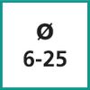 P_Schneidendurchmesser_6-25