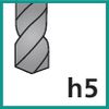 P_Schneidentol._B_ISO_h5_(P350)