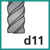 P_Schneidentol._F_ISO_d11_(P350)