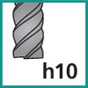 P_Schneidentol._F_ISO_h10_(P350)
