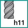 P_Schneidentol._F_ISO_h11_(P350)