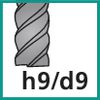 P_Schneidentol._F_ISO_h9_d9_(P350)