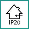 P_Schutzart_IP20_indoor
