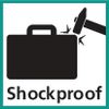 P_Shockproof